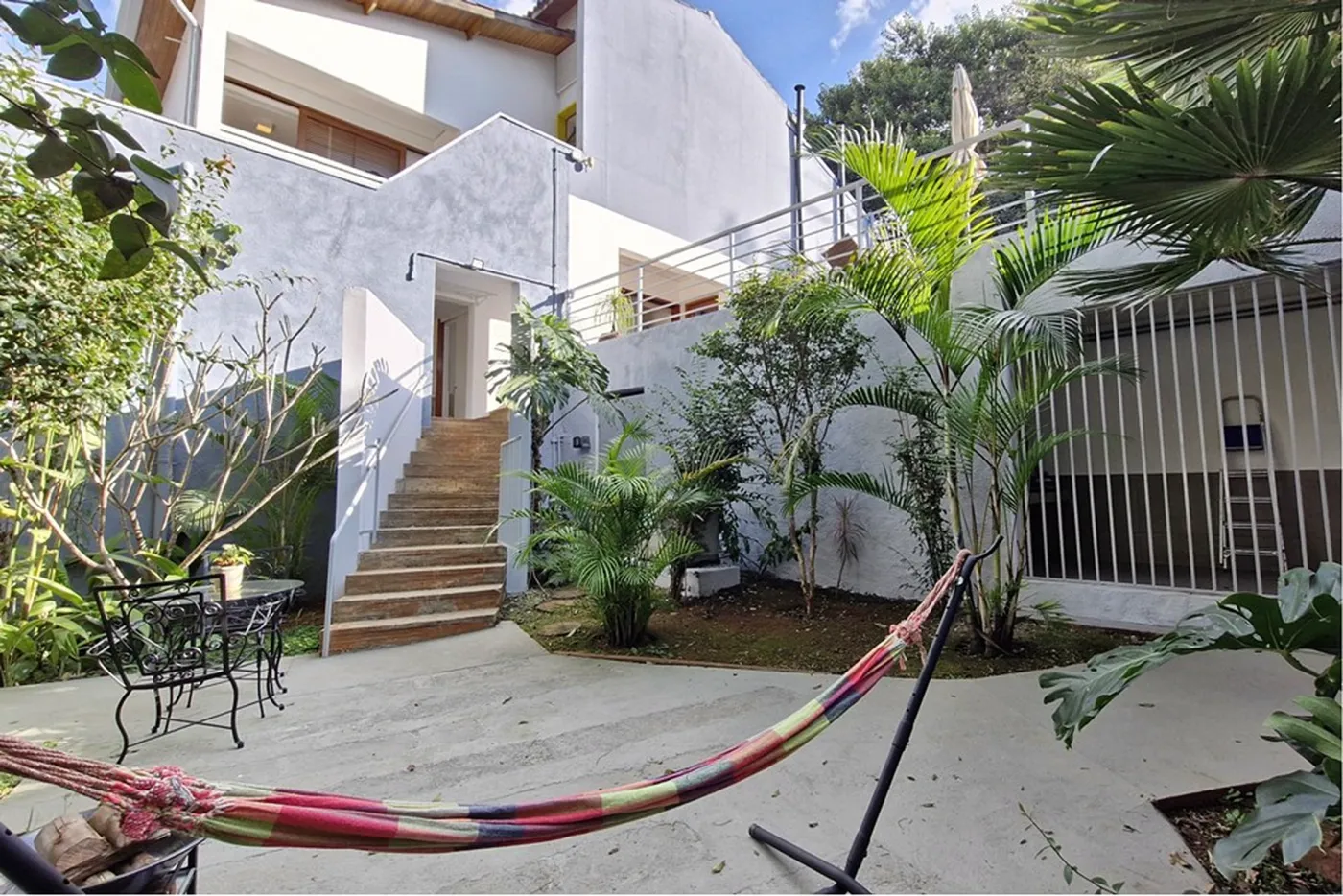 JPR 141 Casa 601971101-12 - REMAX Empire Exclusividades JPR 141 Casa 601971101-12 - REMAX Empire Exclusividades