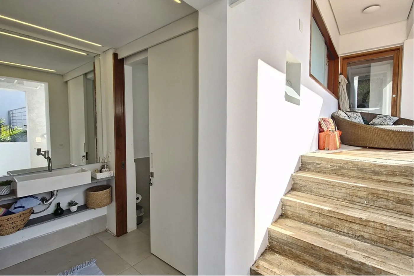 JPR 141 Casa 601971101-12 - REMAX Empire Exclusividades JPR 141 Casa 601971101-12 - REMAX Empire Exclusividades