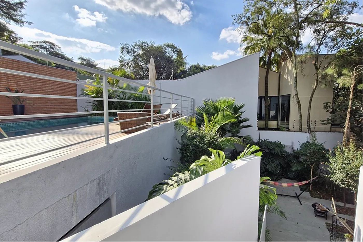 JPR 141 Casa 601971101-12 - REMAX Empire Exclusividades JPR 141 Casa 601971101-12 - REMAX Empire Exclusividades