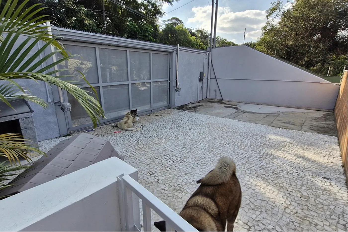 JPR 141 Casa 601971101-12 - REMAX Empire Exclusividades JPR 141 Casa 601971101-12 - REMAX Empire Exclusividades