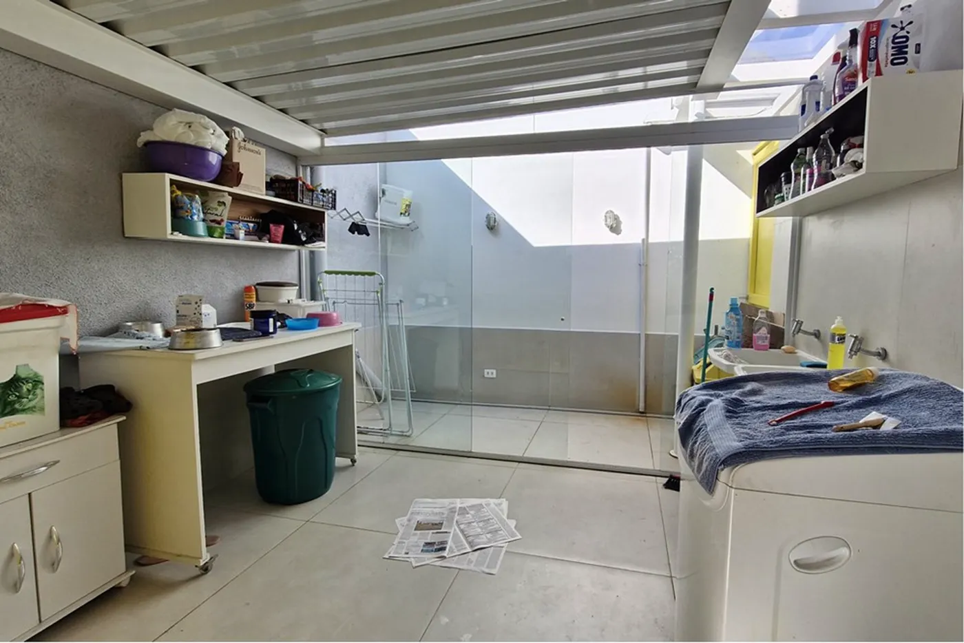 JPR 141 Casa 601971101-12 - REMAX Empire Exclusividades JPR 141 Casa 601971101-12 - REMAX Empire Exclusividades