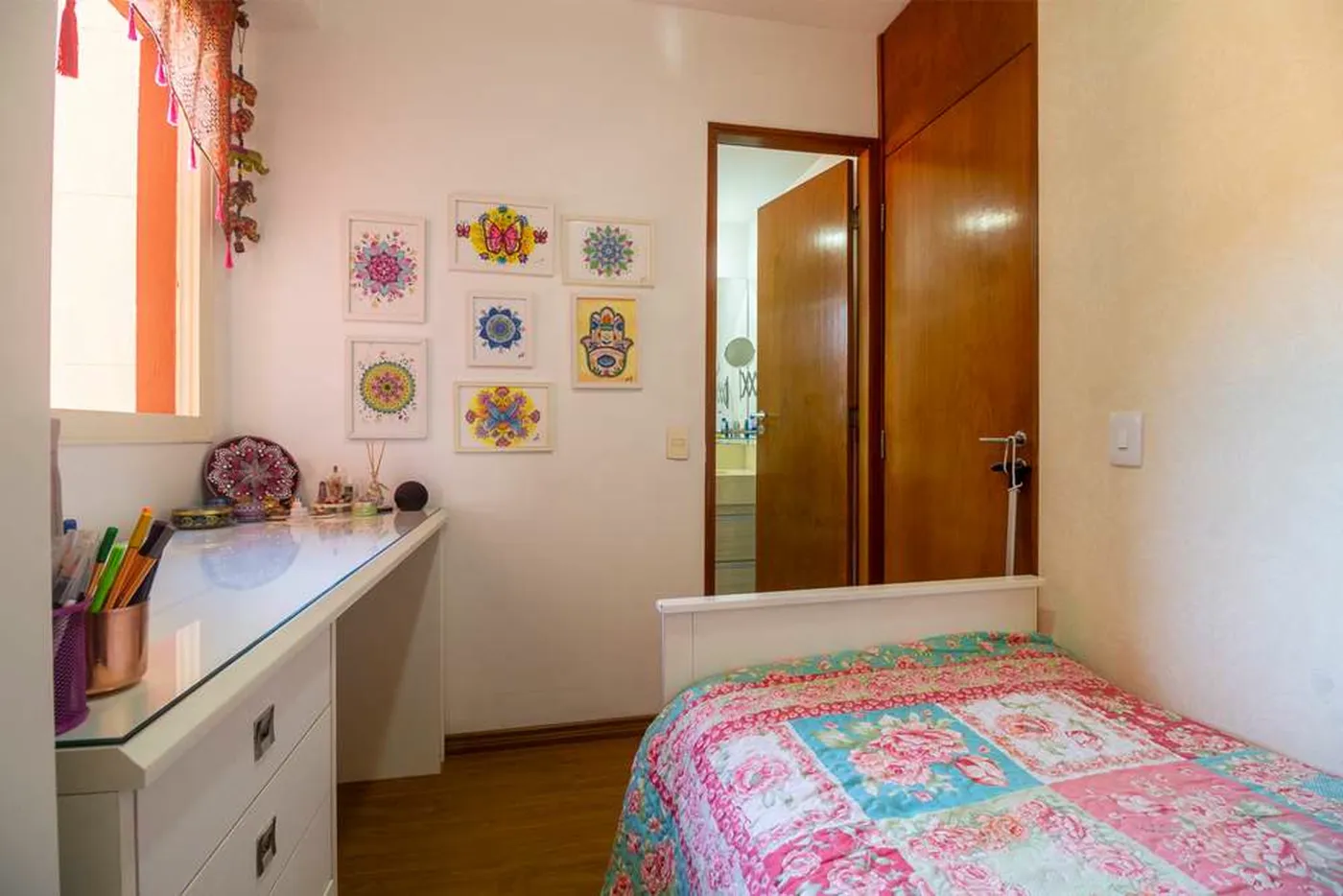 MDS 100 Apto 601971101-1 - REMAX Empire Exclusividades MDS 100 Apto 601971101-1 - REMAX Empire Exclusividades