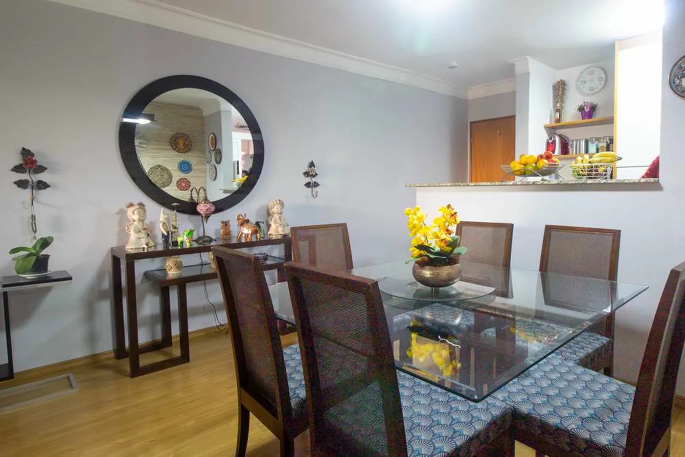 MDS 100 Apto 601971101-1 - REMAX Empire Exclusividades MDS 100 Apto 601971101-1 - REMAX Empire Exclusividades