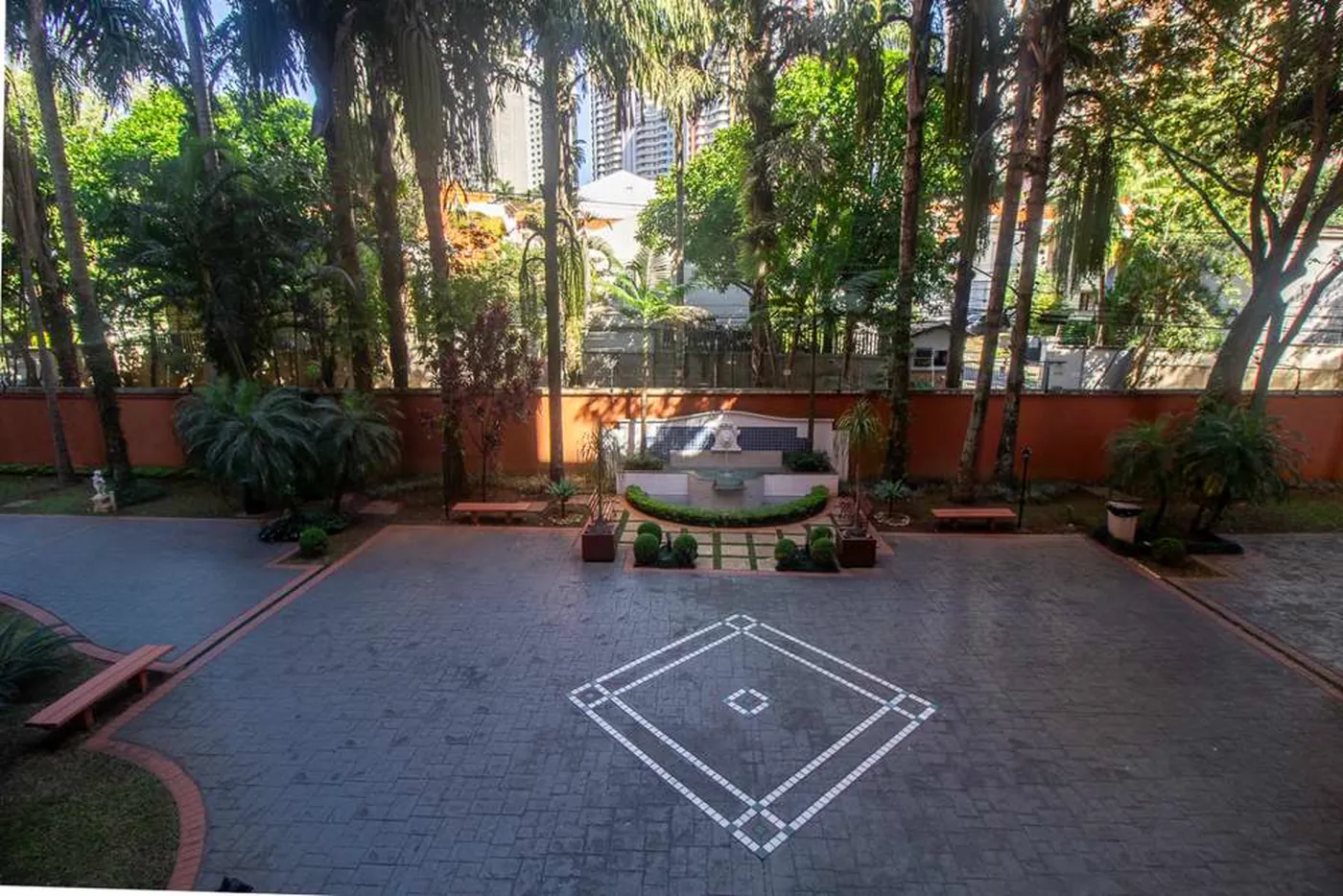 MDS 100 Apto 601971101-1 - REMAX Empire Exclusividades MDS 100 Apto 601971101-1 - REMAX Empire Exclusividades