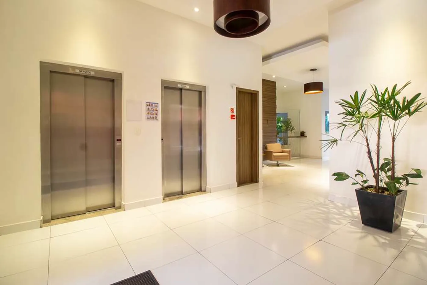 MDS 100 Apto 601971101-1 - REMAX Empire Exclusividades MDS 100 Apto 601971101-1 - REMAX Empire Exclusividades