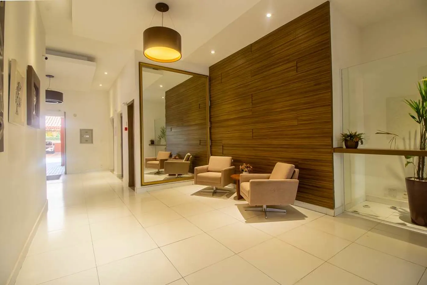 MDS 100 Apto 601971101-1 - REMAX Empire Exclusividades MDS 100 Apto 601971101-1 - REMAX Empire Exclusividades