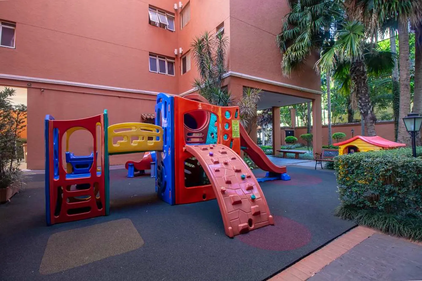 MDS 100 Apto 601971101-1 - REMAX Empire Exclusividades MDS 100 Apto 601971101-1 - REMAX Empire Exclusividades