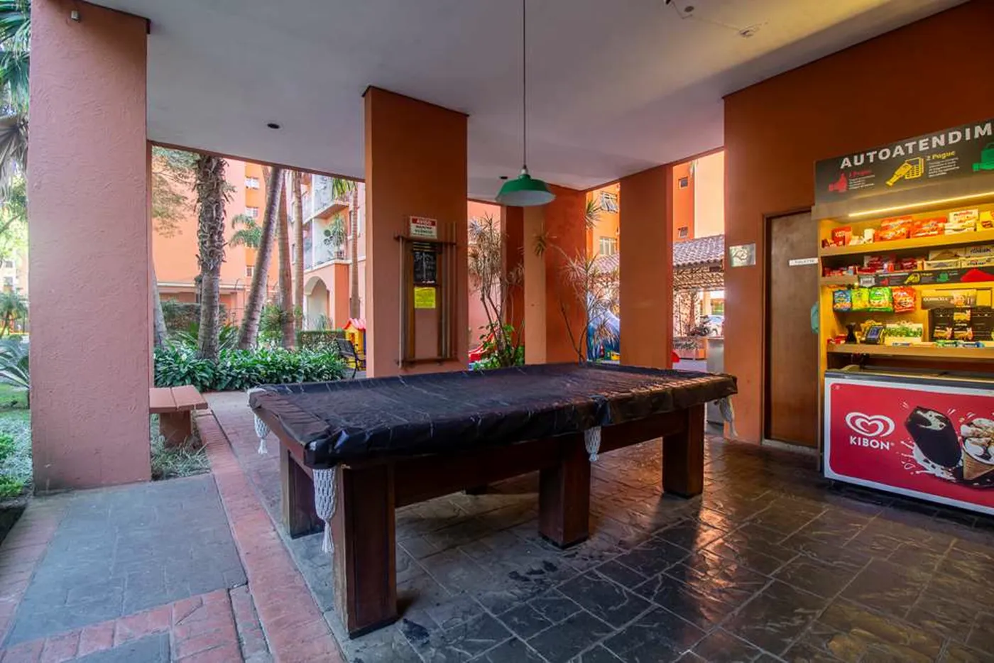 MDS 100 Apto 601971101-1 - REMAX Empire Exclusividades MDS 100 Apto 601971101-1 - REMAX Empire Exclusividades