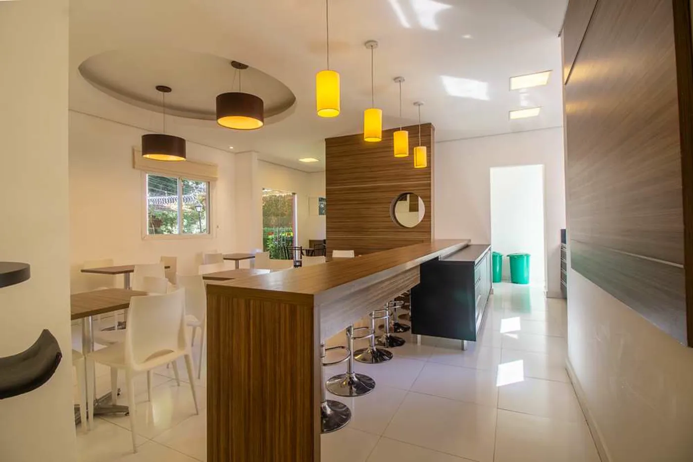 MDS 100 Apto 601971101-1 - REMAX Empire Exclusividades MDS 100 Apto 601971101-1 - REMAX Empire Exclusividades