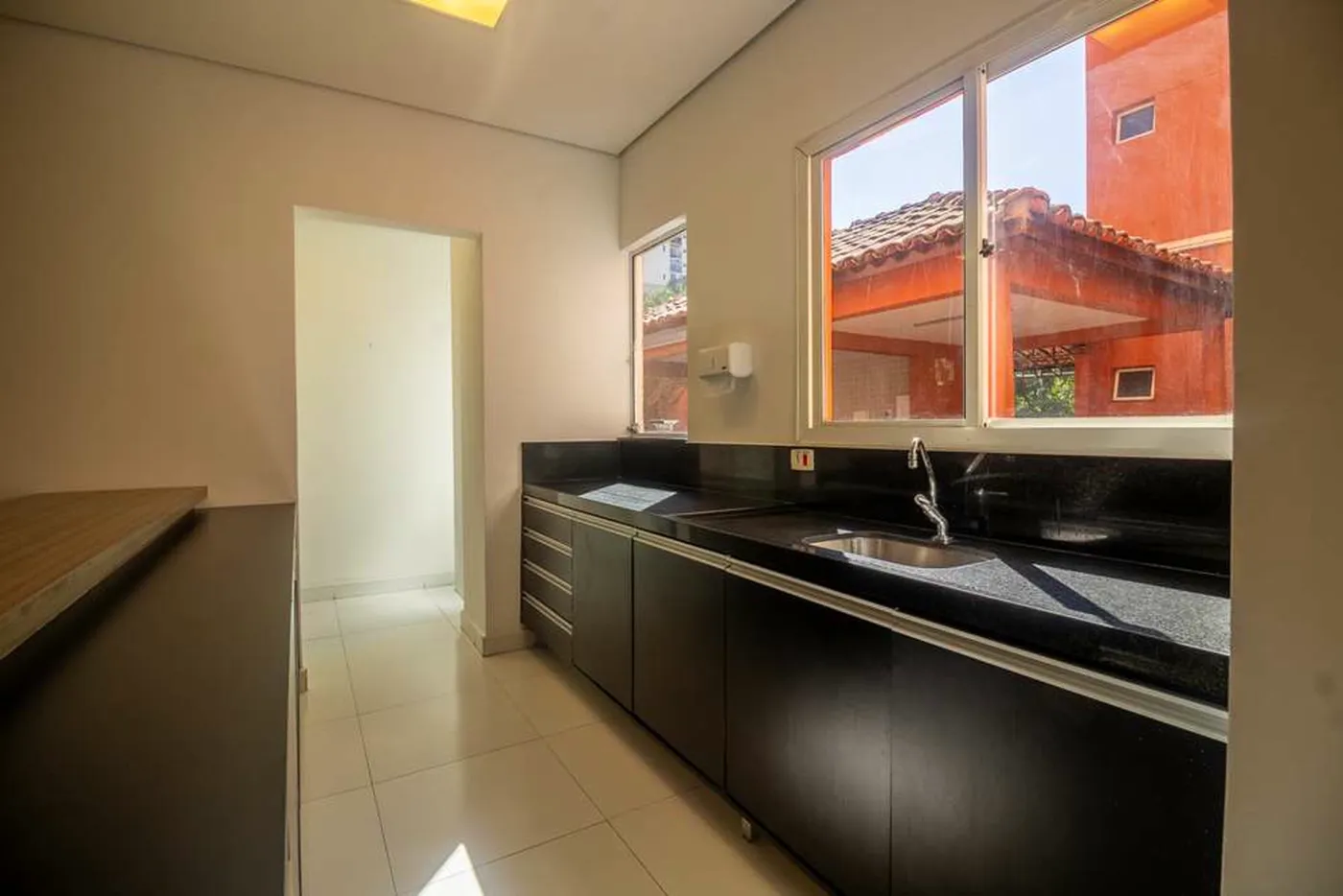 MDS 100 Apto 601971101-1 - REMAX Empire Exclusividades MDS 100 Apto 601971101-1 - REMAX Empire Exclusividades