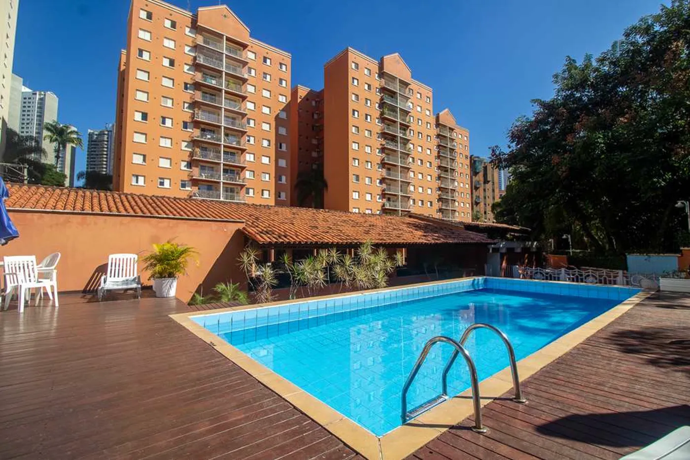 MDS 100 Apto 601971101-1 - REMAX Empire Exclusividades MDS 100 Apto 601971101-1 - REMAX Empire Exclusividades