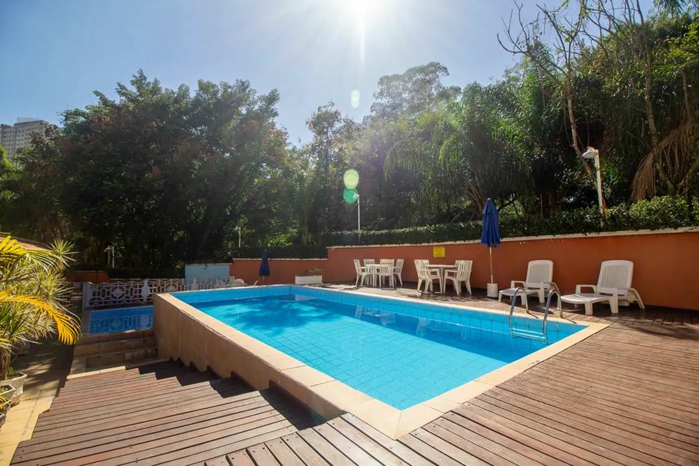 MDS 100 Apto 601971101-1 - REMAX Empire Exclusividades MDS 100 Apto 601971101-1 - REMAX Empire Exclusividades
