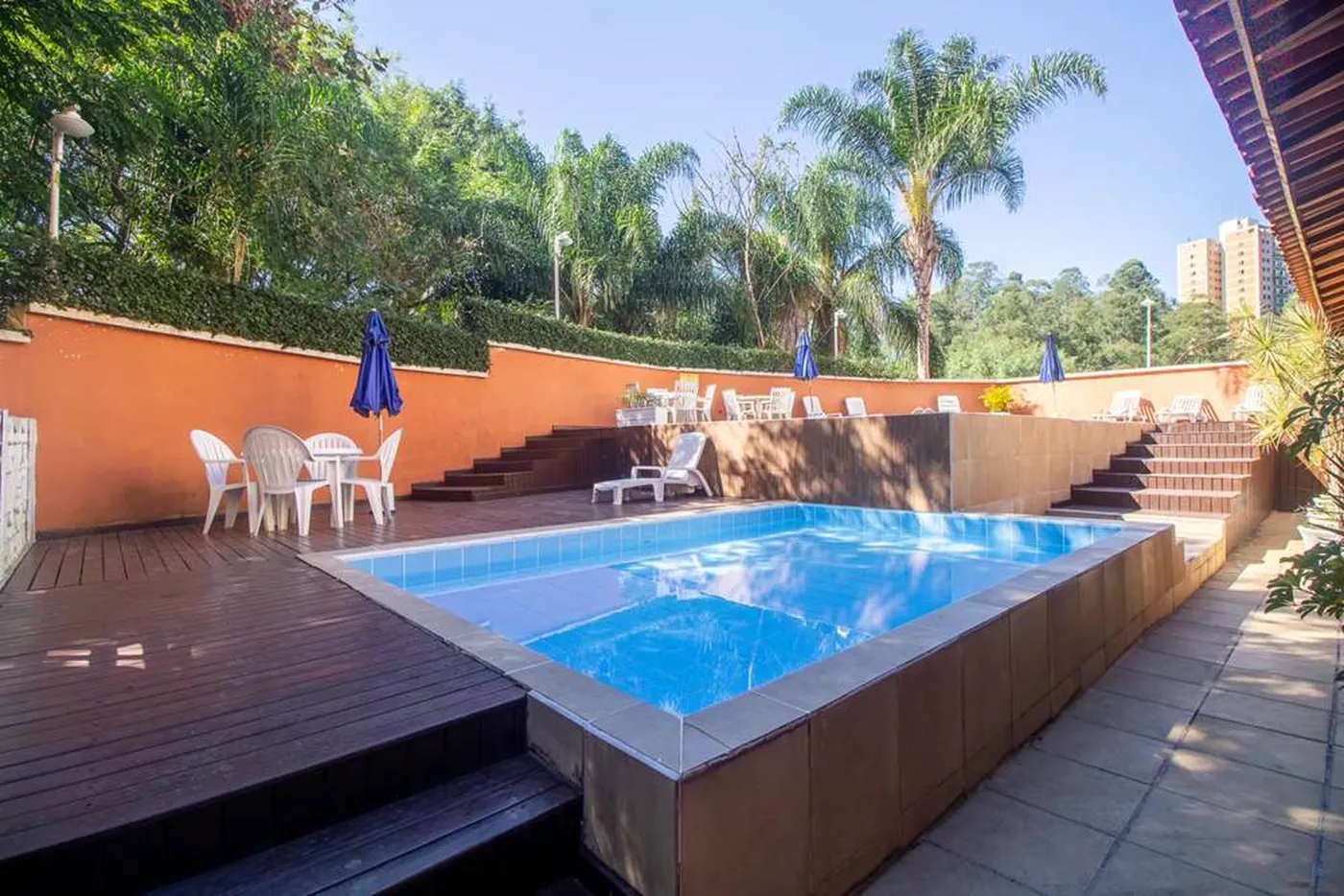 MDS 100 Apto 601971101-1 - REMAX Empire Exclusividades MDS 100 Apto 601971101-1 - REMAX Empire Exclusividades