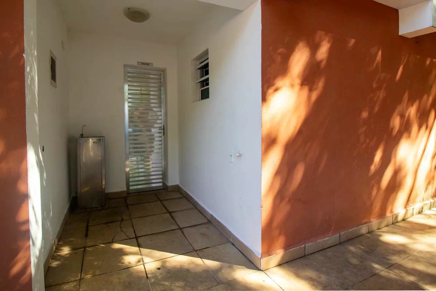 MDS 100 Apto 601971101-1 - REMAX Empire Exclusividades MDS 100 Apto 601971101-1 - REMAX Empire Exclusividades