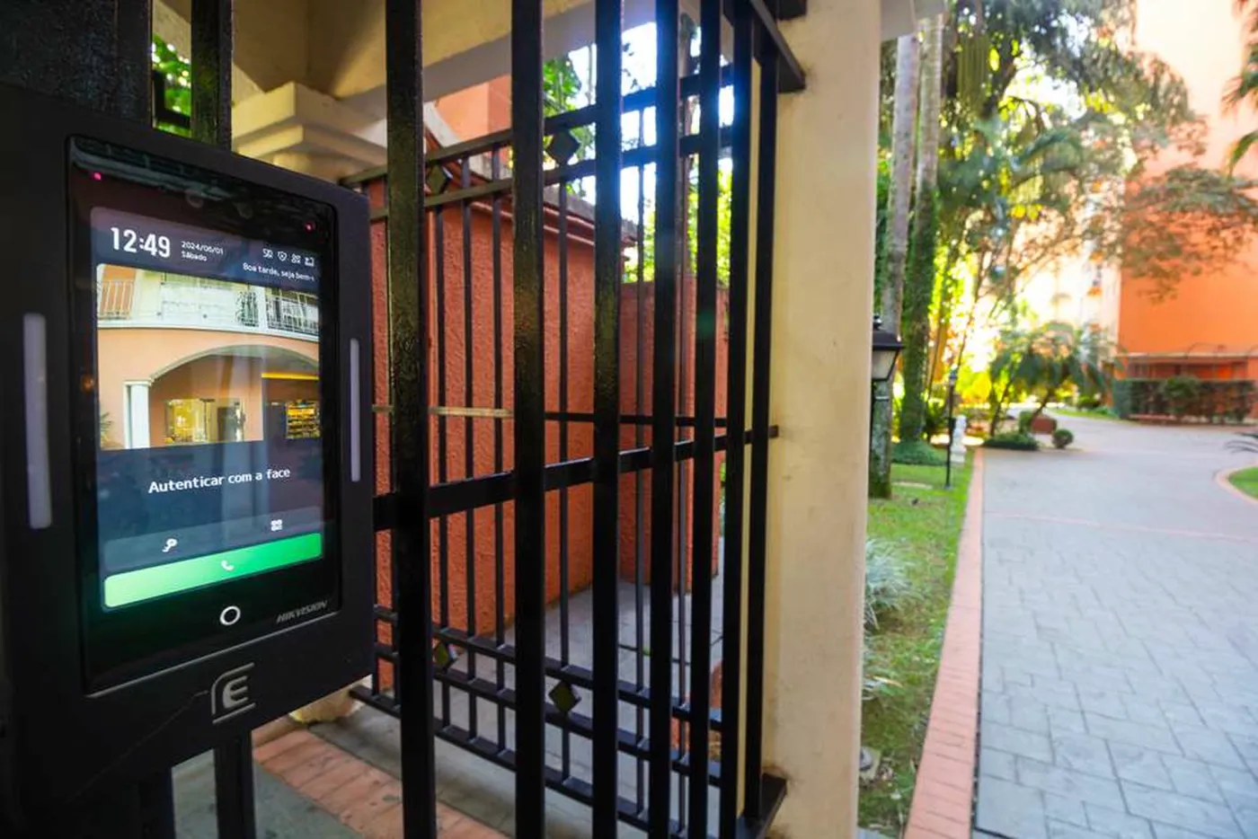 MDS 100 Apto 601971101-1 - REMAX Empire Exclusividades MDS 100 Apto 601971101-1 - REMAX Empire Exclusividades