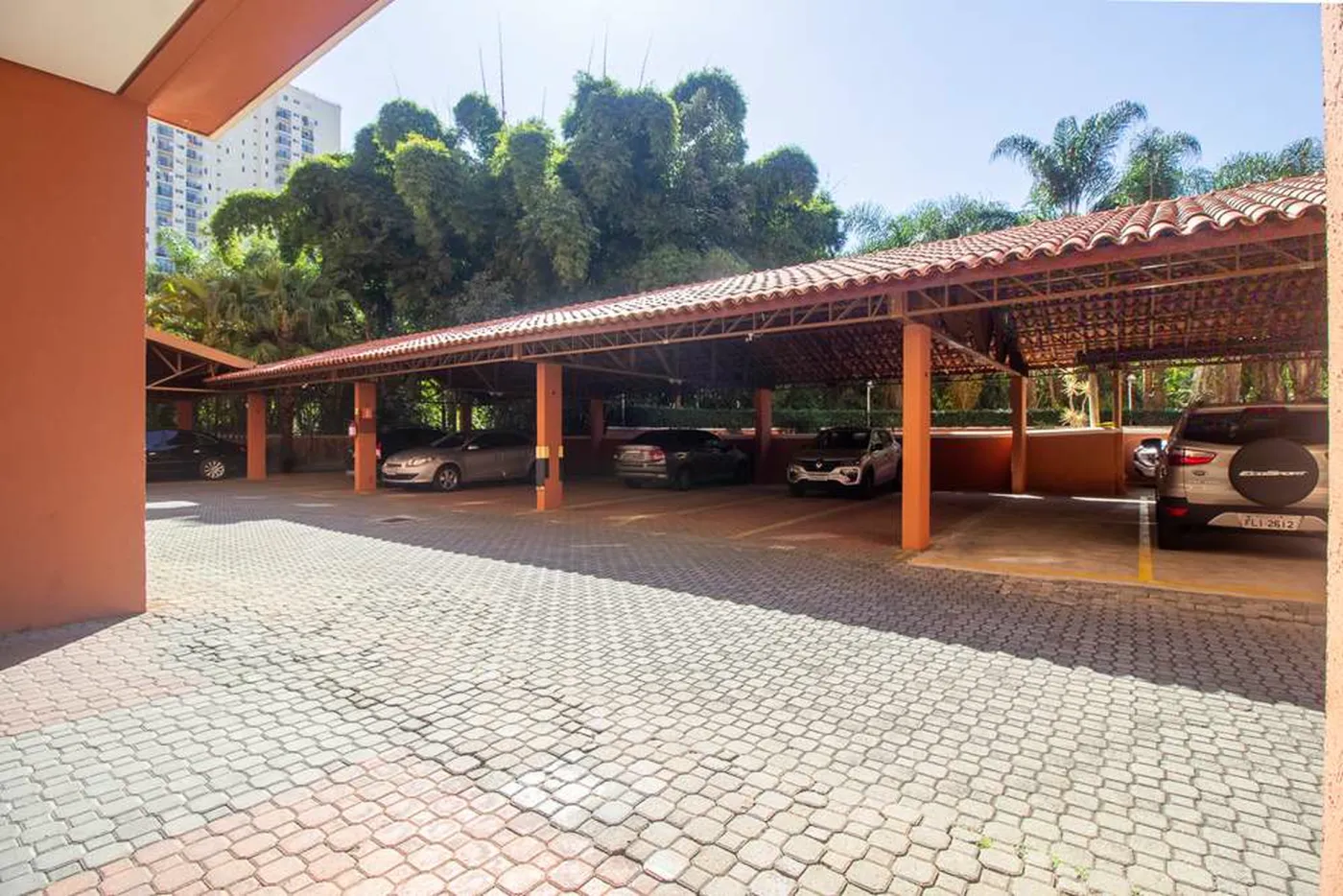 MDS 100 Apto 601971101-1 - REMAX Empire Exclusividades MDS 100 Apto 601971101-1 - REMAX Empire Exclusividades