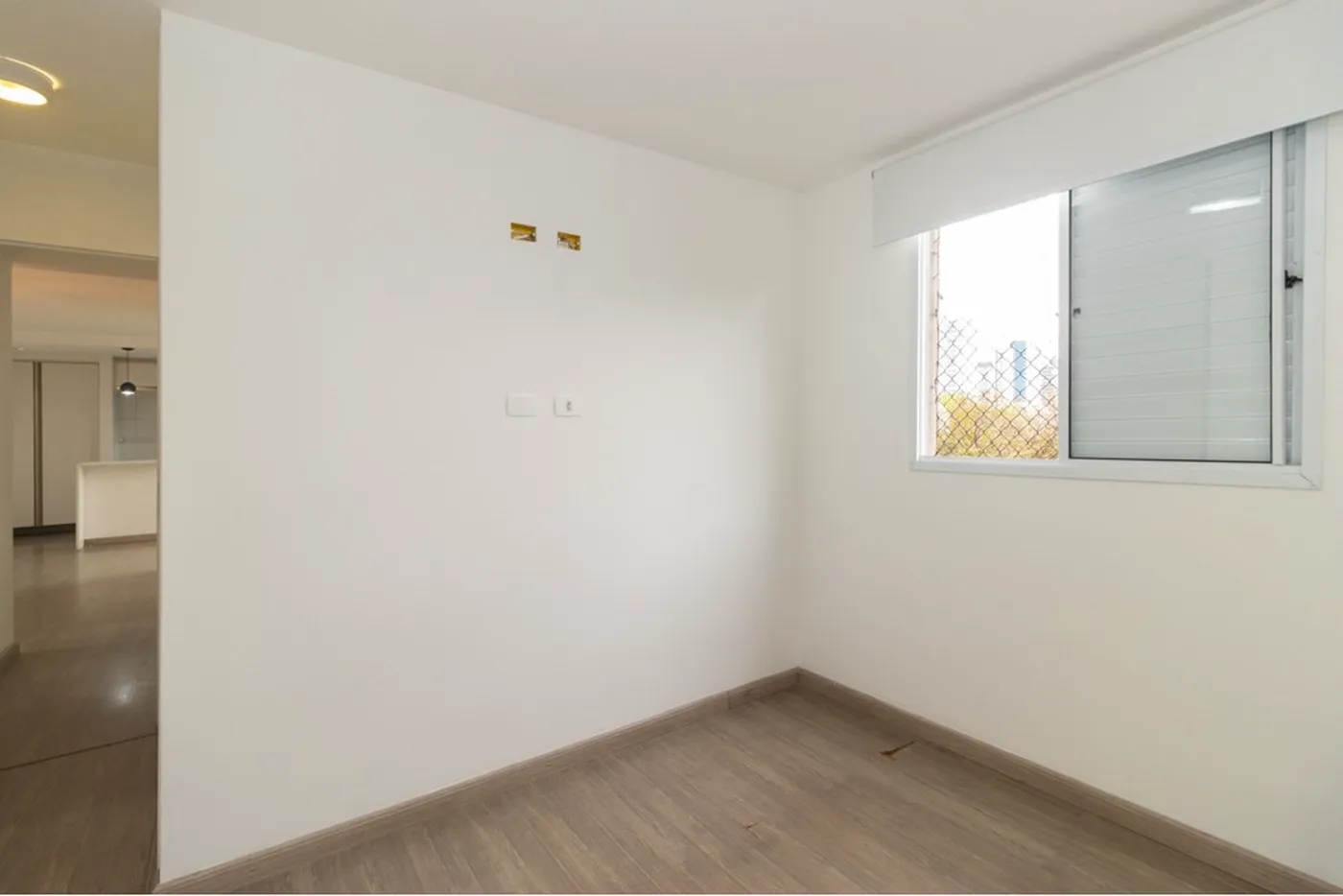 JPCFJCA 122 Apto 601971101-5 - REMAX Empire Exclusividades JPCFJCA 122 Apto 601971101-5 - REMAX Empire Exclusividades
