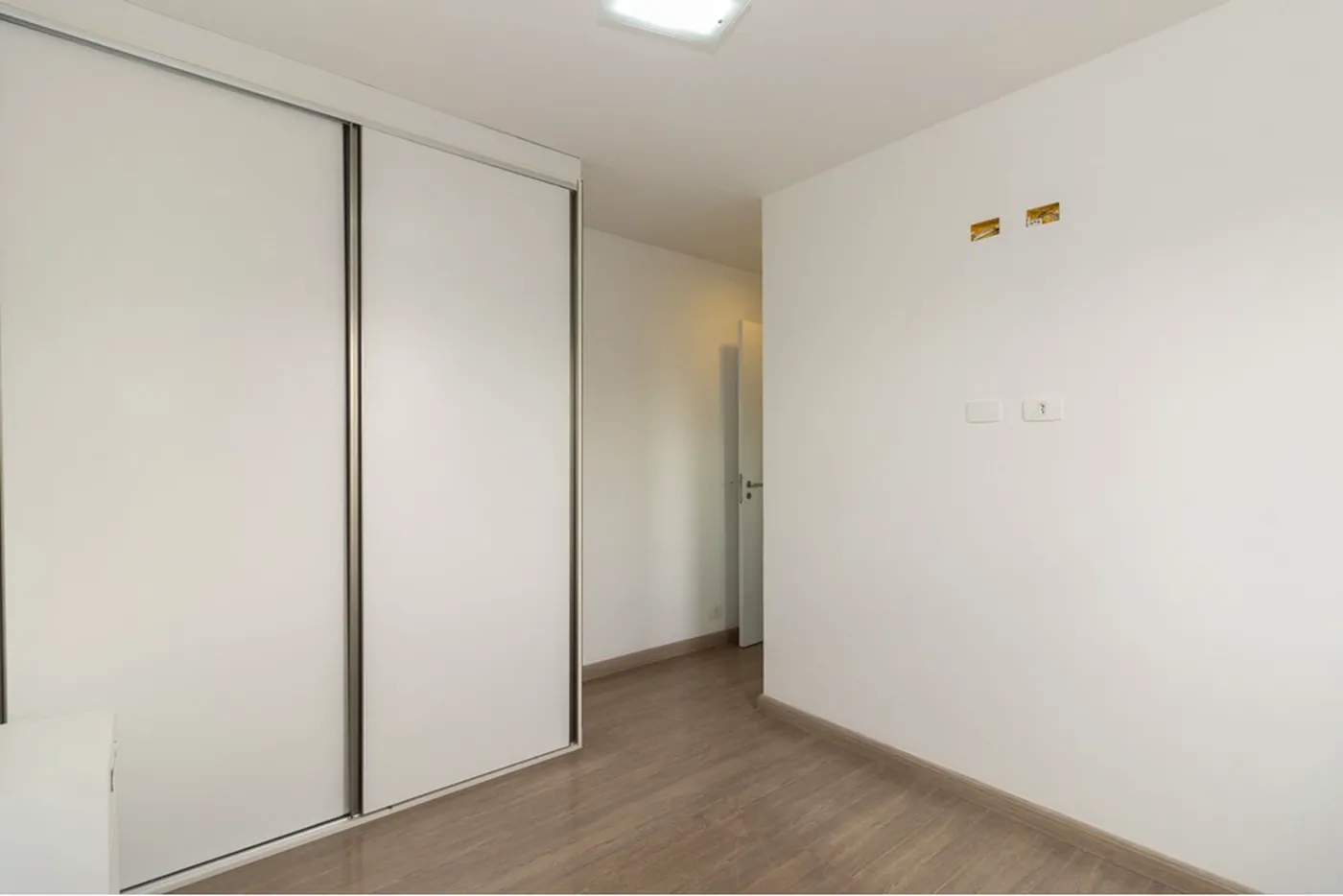 JPCFJCA 122 Apto 601971101-5 - REMAX Empire Exclusividades JPCFJCA 122 Apto 601971101-5 - REMAX Empire Exclusividades