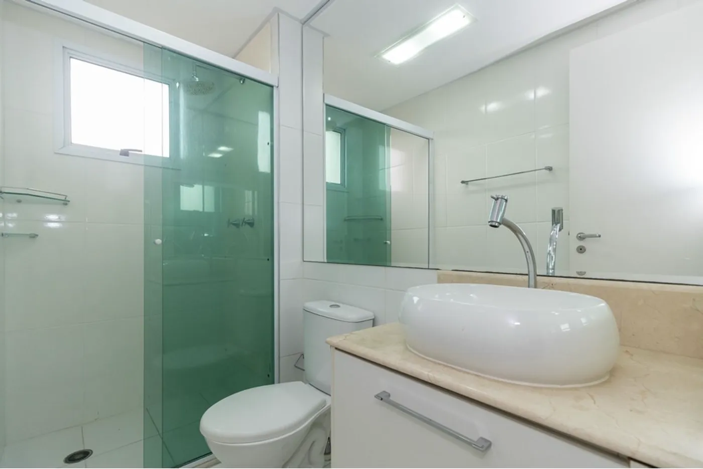 JPCFJCA 122 Apto 601971101-5 - REMAX Empire Exclusividades JPCFJCA 122 Apto 601971101-5 - REMAX Empire Exclusividades