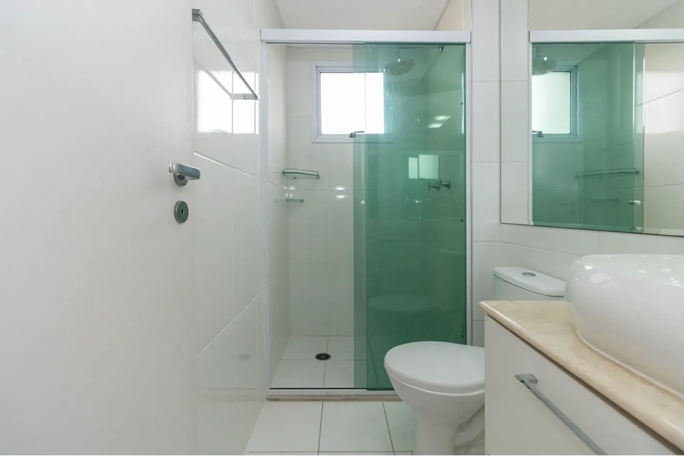 JPCFJCA 122 Apto 601971101-5 - REMAX Empire Exclusividades JPCFJCA 122 Apto 601971101-5 - REMAX Empire Exclusividades