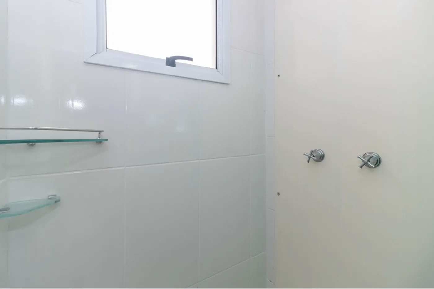 JPCFJCA 122 Apto 601971101-5 - REMAX Empire Exclusividades JPCFJCA 122 Apto 601971101-5 - REMAX Empire Exclusividades