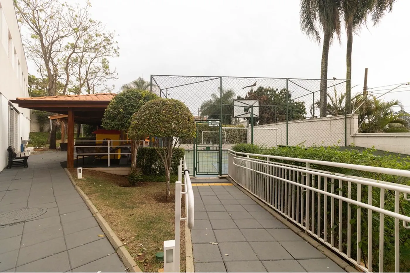 JPCFJCA 122 Apto 601971101-5 - REMAX Empire Exclusividades JPCFJCA 122 Apto 601971101-5 - REMAX Empire Exclusividades