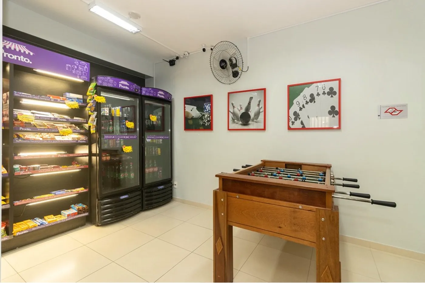 JPCFJCA 122 Apto 601971101-5 - REMAX Empire Exclusividades JPCFJCA 122 Apto 601971101-5 - REMAX Empire Exclusividades