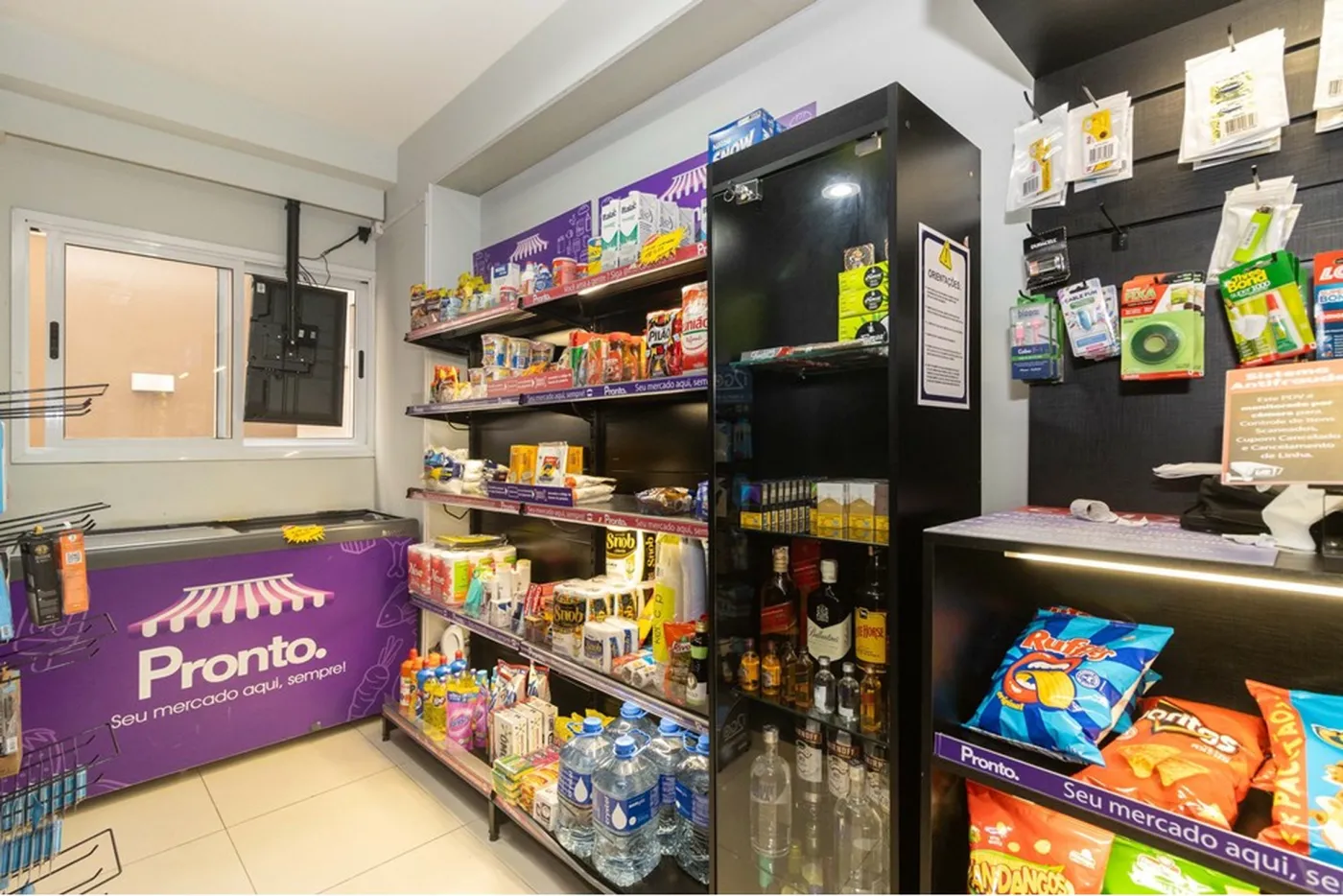 JPCFJCA 122 Apto 601971101-5 - REMAX Empire Exclusividades JPCFJCA 122 Apto 601971101-5 - REMAX Empire Exclusividades