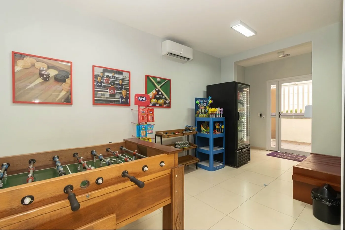 JPCFJCA 122 Apto 601971101-5 - REMAX Empire Exclusividades JPCFJCA 122 Apto 601971101-5 - REMAX Empire Exclusividades