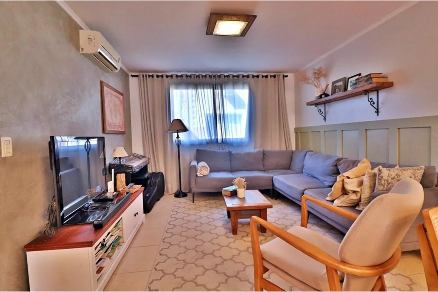 SSAAG 87 Casa 612521032-44 - REMAX Place Exclusividades SSAAG 87 Casa 612521032-44 - REMAX Place Exclusividades