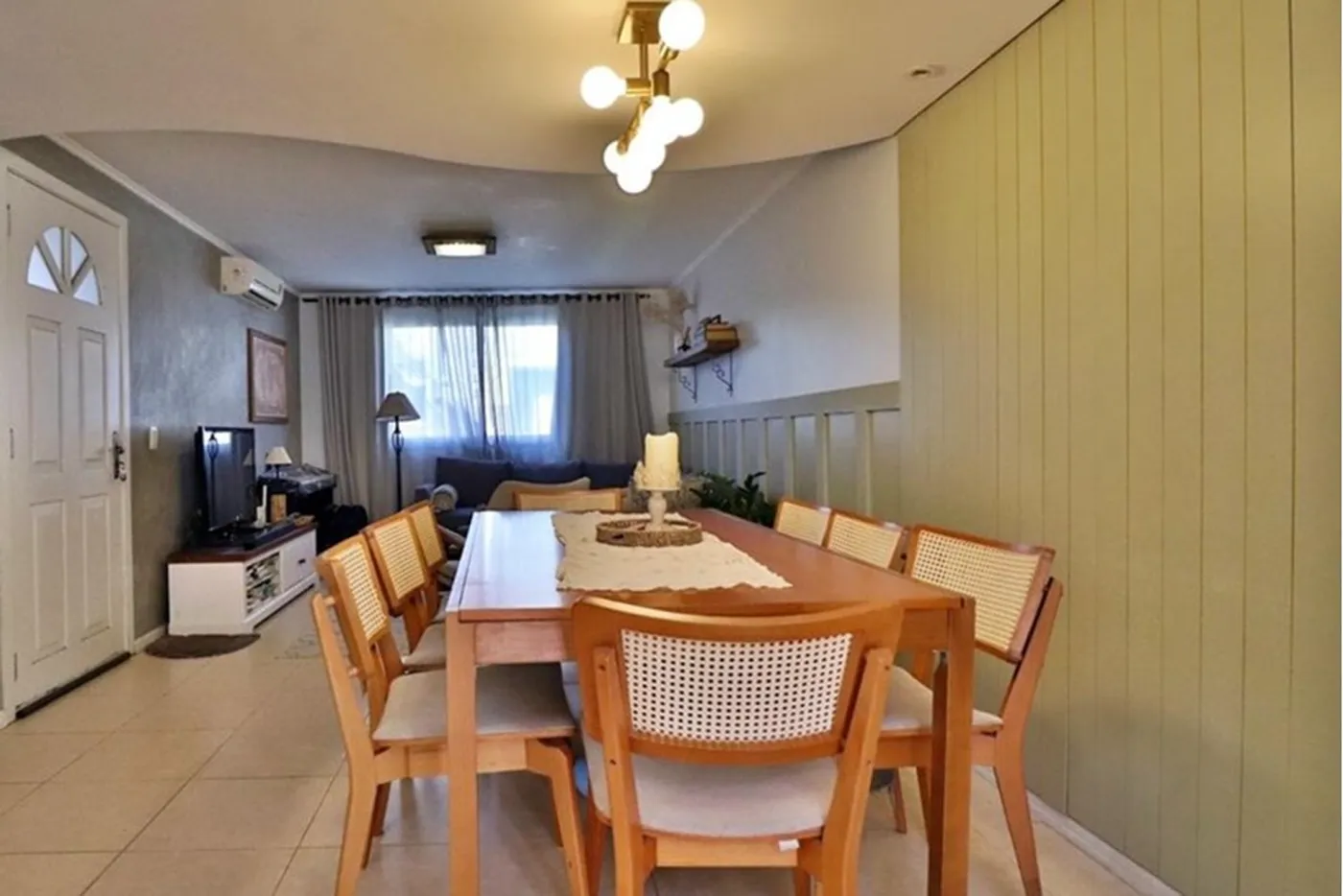 SSAAG 87 Casa 612521032-44 - REMAX Place Exclusividades SSAAG 87 Casa 612521032-44 - REMAX Place Exclusividades