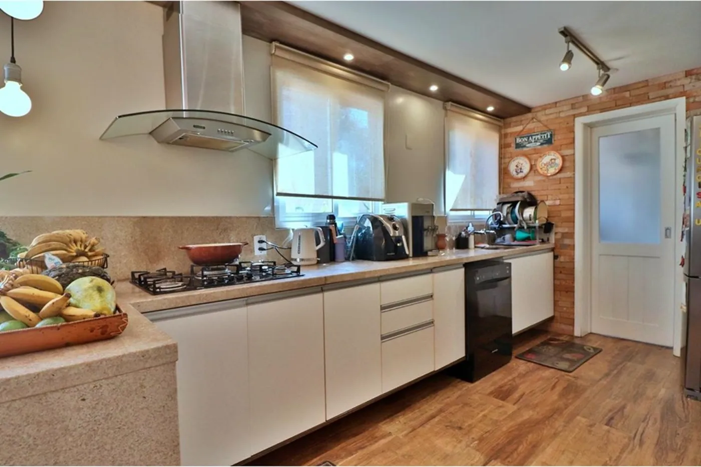SSAAG 87 Casa 612521032-44 - REMAX Place Exclusividades SSAAG 87 Casa 612521032-44 - REMAX Place Exclusividades