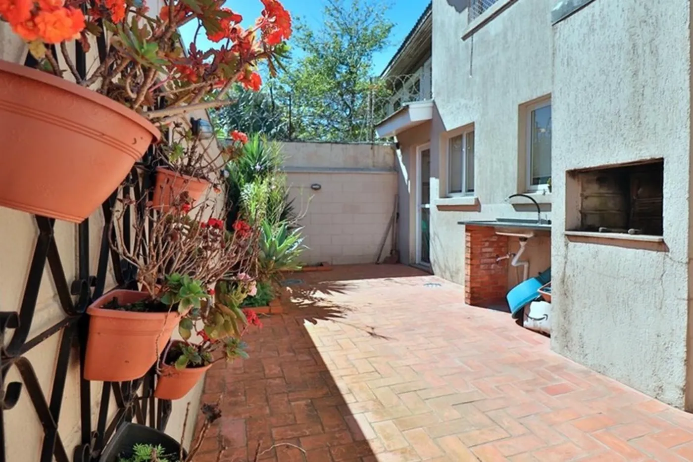 SSAAG 87 Casa 612521032-44 - REMAX Place Exclusividades SSAAG 87 Casa 612521032-44 - REMAX Place Exclusividades