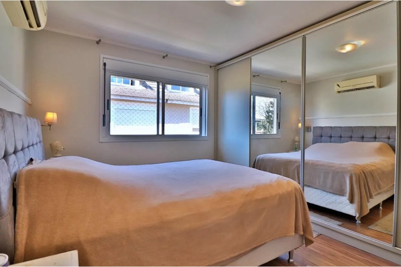 SSAAG 87 Casa 612521032-44 - REMAX Place Exclusividades SSAAG 87 Casa 612521032-44 - REMAX Place Exclusividades