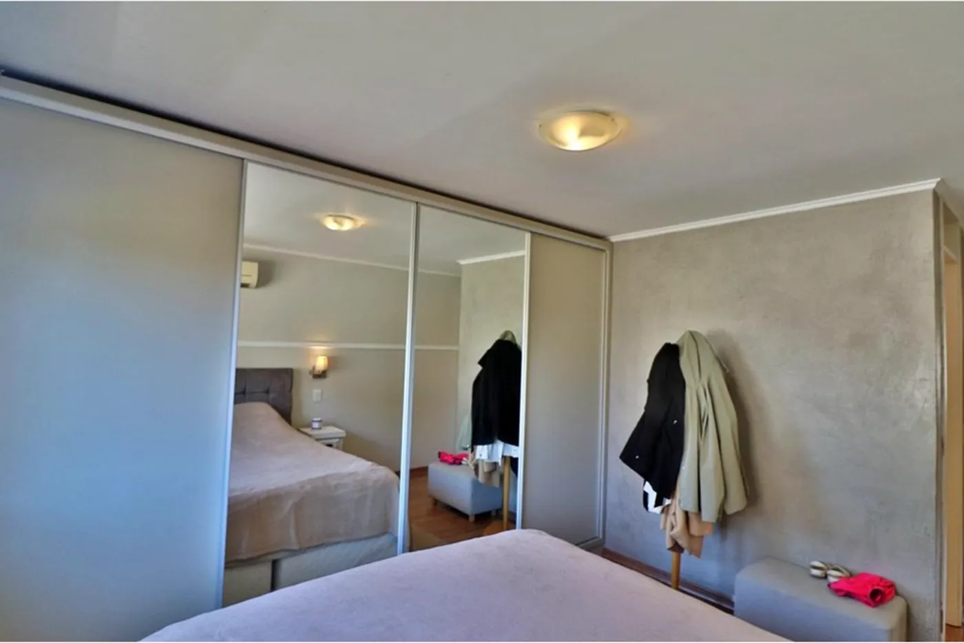 SSAAG 87 Casa 612521032-44 - REMAX Place Exclusividades SSAAG 87 Casa 612521032-44 - REMAX Place Exclusividades