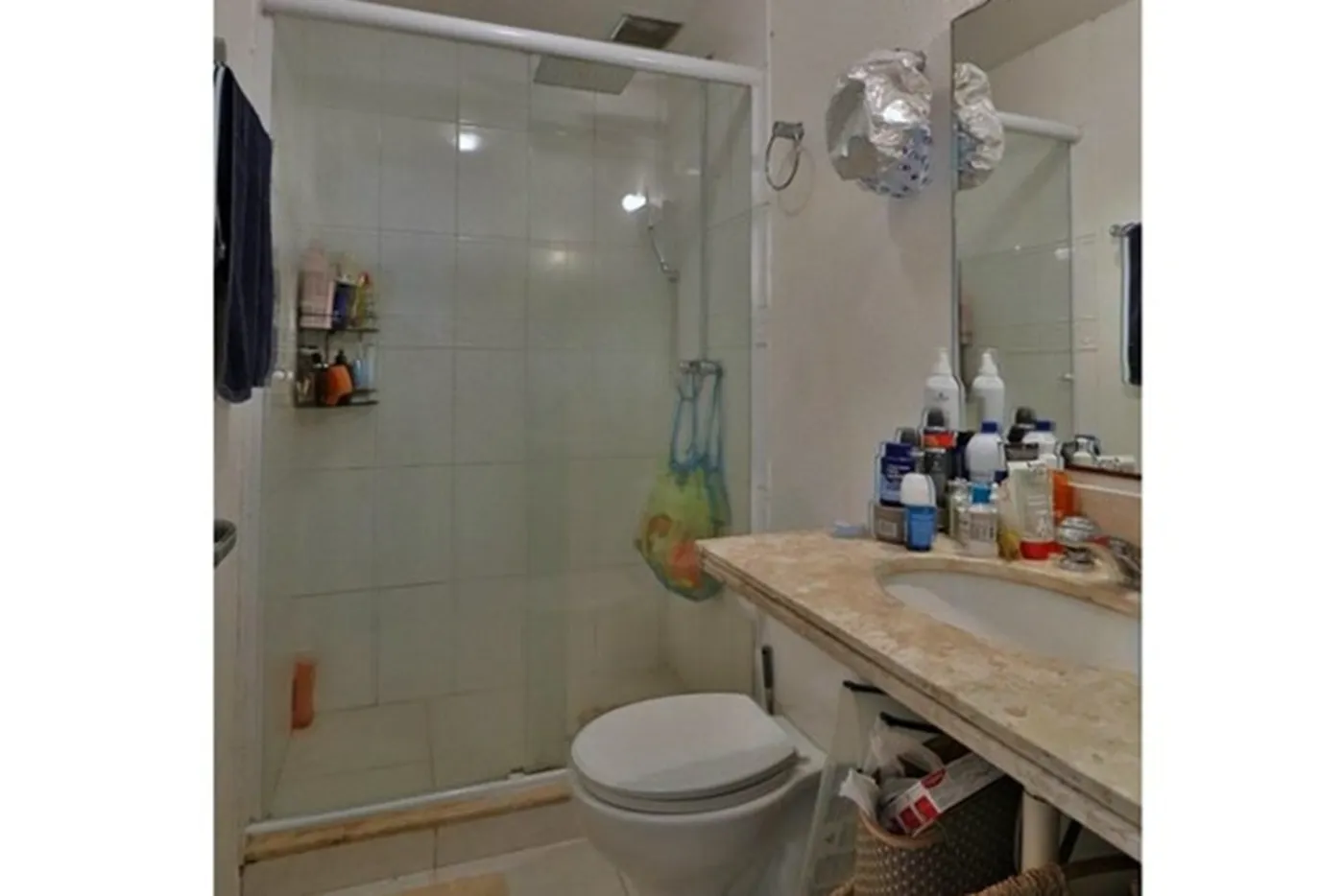 SSAAG 87 Casa 612521032-44 - REMAX Place Exclusividades SSAAG 87 Casa 612521032-44 - REMAX Place Exclusividades