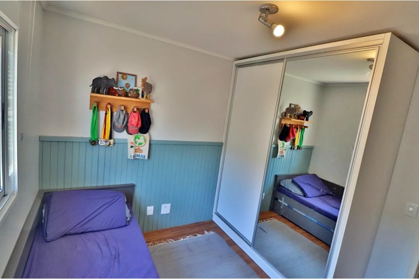 SSAAG 87 Casa 612521032-44 - REMAX Place Exclusividades SSAAG 87 Casa 612521032-44 - REMAX Place Exclusividades