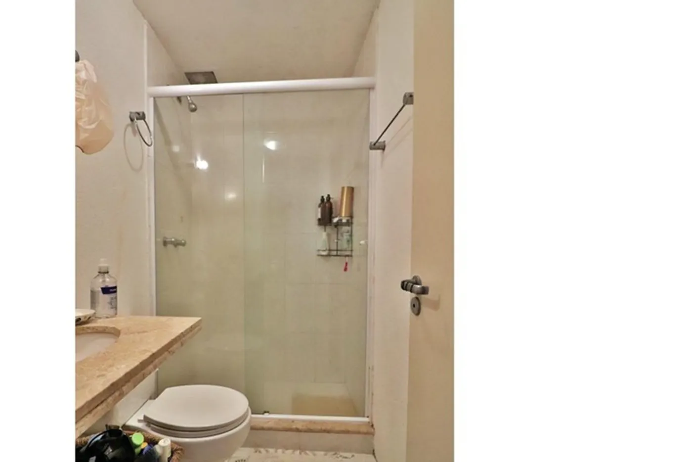 SSAAG 87 Casa 612521032-44 - REMAX Place Exclusividades SSAAG 87 Casa 612521032-44 - REMAX Place Exclusividades