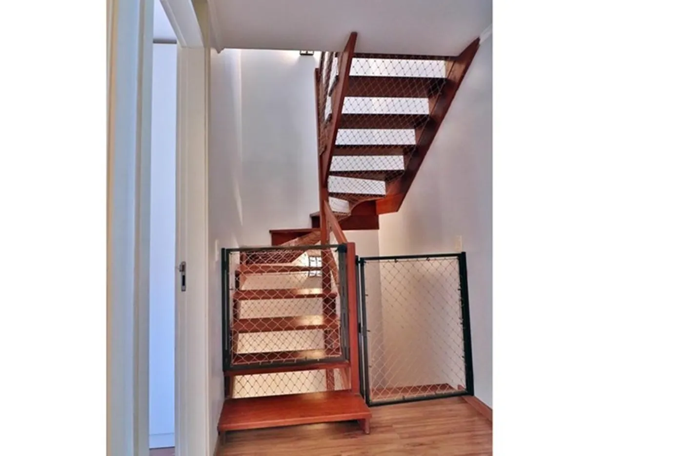 SSAAG 87 Casa 612521032-44 - REMAX Place Exclusividades SSAAG 87 Casa 612521032-44 - REMAX Place Exclusividades