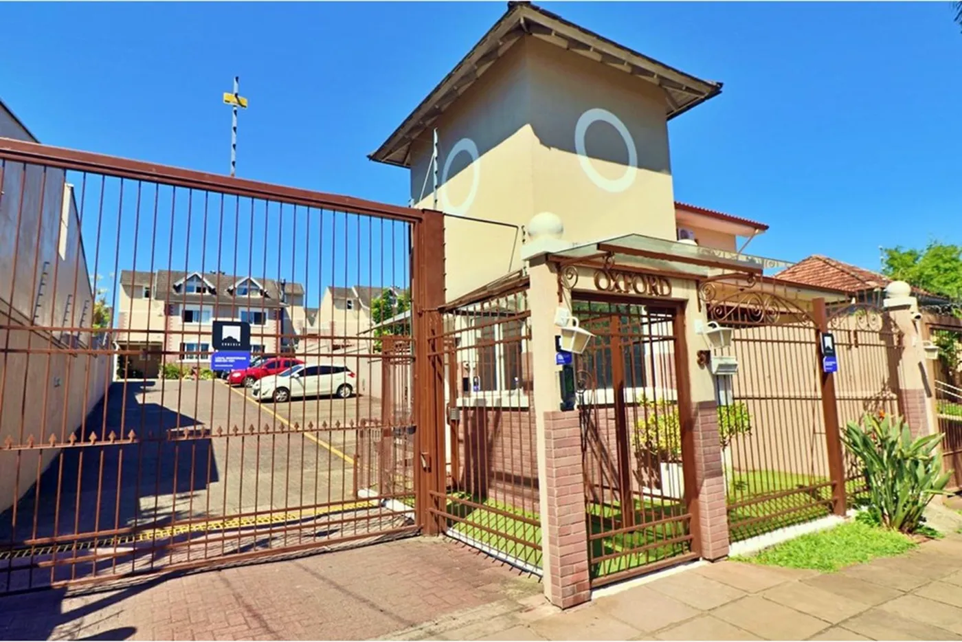 SSAAG 87 Casa 612521032-44 - REMAX Place Exclusividades SSAAG 87 Casa 612521032-44 - REMAX Place Exclusividades