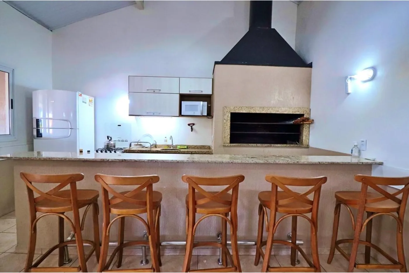 SSAAG 87 Casa 612521032-44 - REMAX Place Exclusividades SSAAG 87 Casa 612521032-44 - REMAX Place Exclusividades
