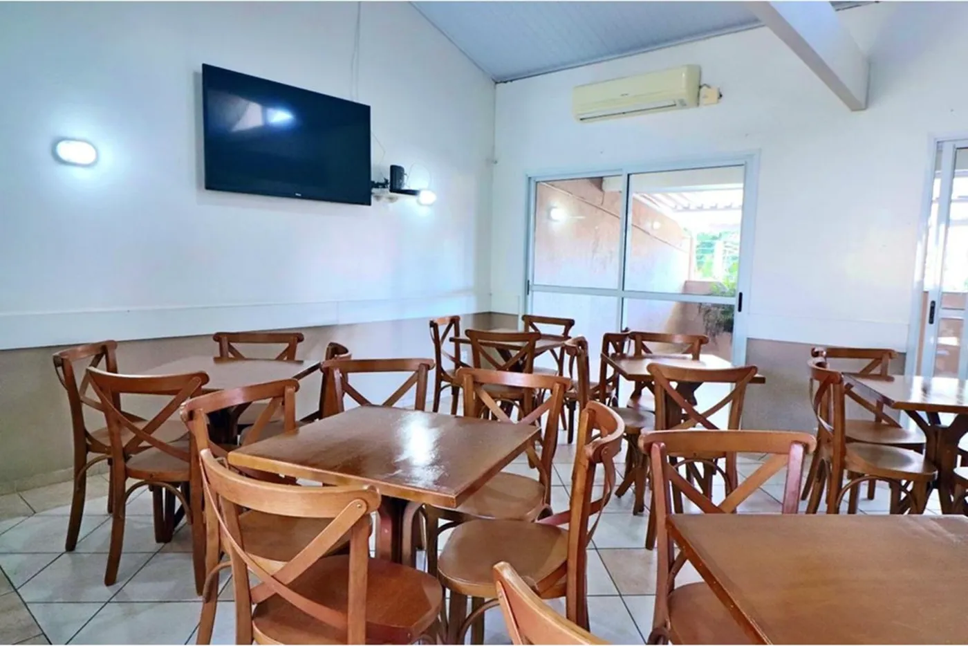 SSAAG 87 Casa 612521032-44 - REMAX Place Exclusividades SSAAG 87 Casa 612521032-44 - REMAX Place Exclusividades