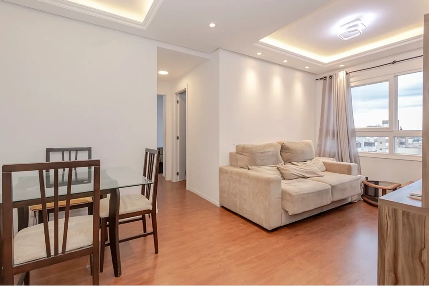 JLG 520 Apto 612521043-31 - REMAX Place Exclusividades JLG 520 Apto 612521043-31 - REMAX Place Exclusividades