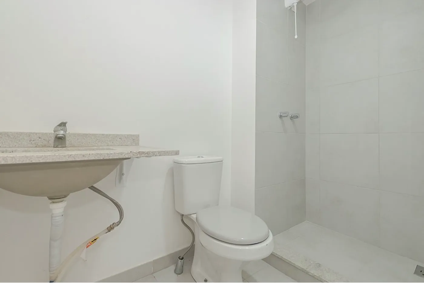 JLG 520 Apto 612521043-31 - REMAX Place Exclusividades JLG 520 Apto 612521043-31 - REMAX Place Exclusividades