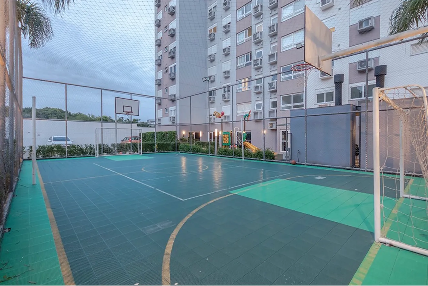 JLG 520 Apto 612521043-31 - REMAX Place Exclusividades JLG 520 Apto 612521043-31 - REMAX Place Exclusividades