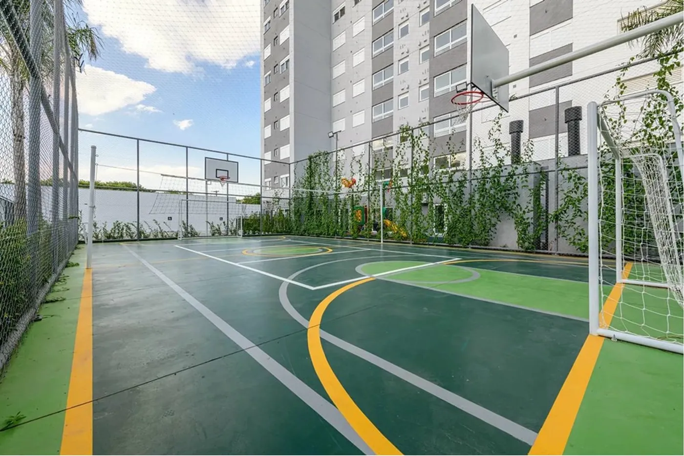 JLG 520 Apto 612521043-31 - REMAX Place Exclusividades JLG 520 Apto 612521043-31 - REMAX Place Exclusividades