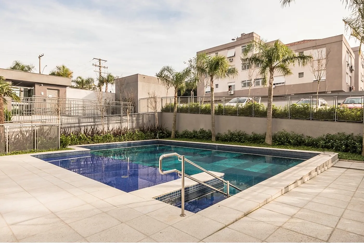 JLG 520 Apto 612521043-31 - REMAX Place Exclusividades JLG 520 Apto 612521043-31 - REMAX Place Exclusividades