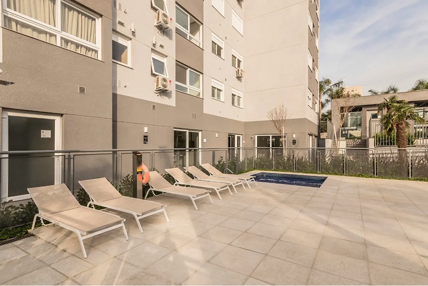 JLG 520 Apto 612521043-31 - REMAX Place Exclusividades JLG 520 Apto 612521043-31 - REMAX Place Exclusividades