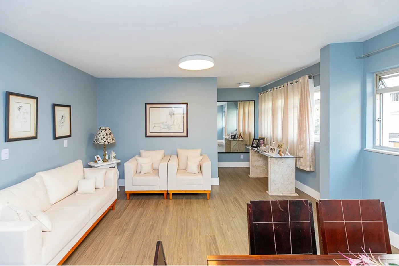 HA 159 Apto 601241068-10 - REMAX Ville Exclusividades