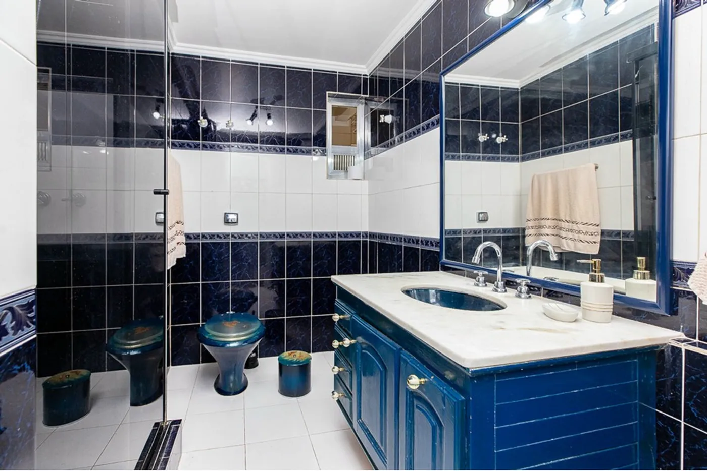 HA 159 Apto 601241068-10 - REMAX Ville Exclusividades